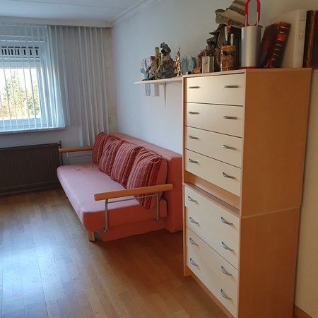 Medium property photo - St. Gregoriuslaan 10, 6442 AG Brunssum